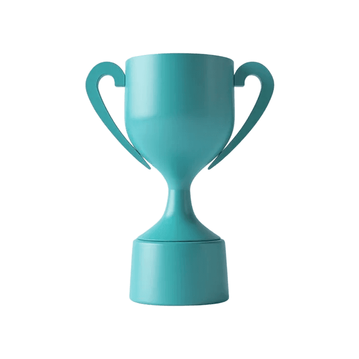 Trophy