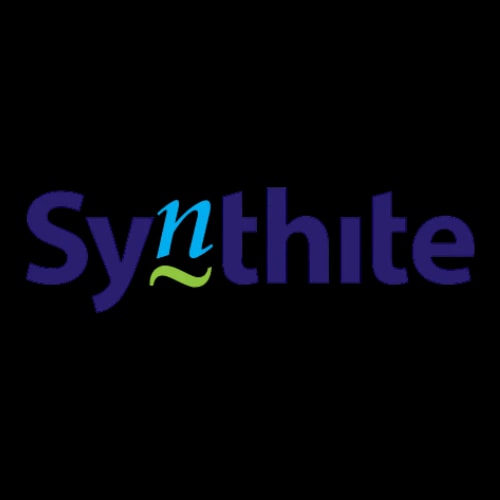 Synthite - Manufacturing