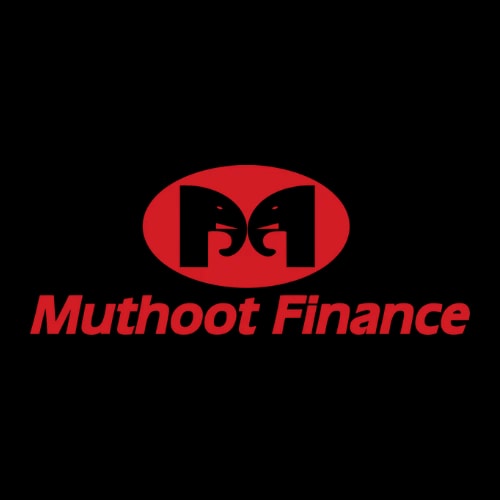 Muthoot Finance - Financial Services