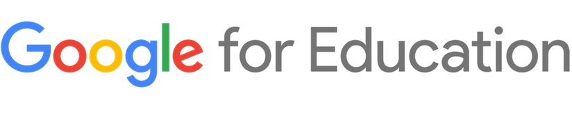 Google Cloud Partner